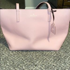 Kate spade handbag